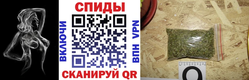 Бутират буратино  цены   Нытва 