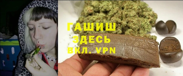 стафф Алексин