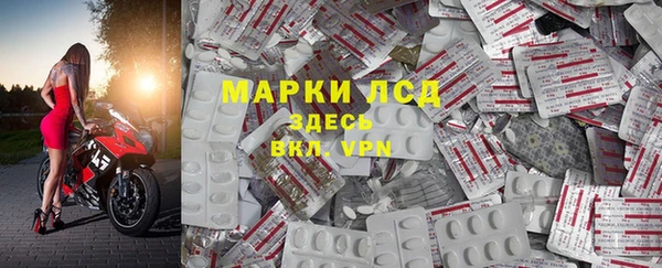 дурь Алзамай
